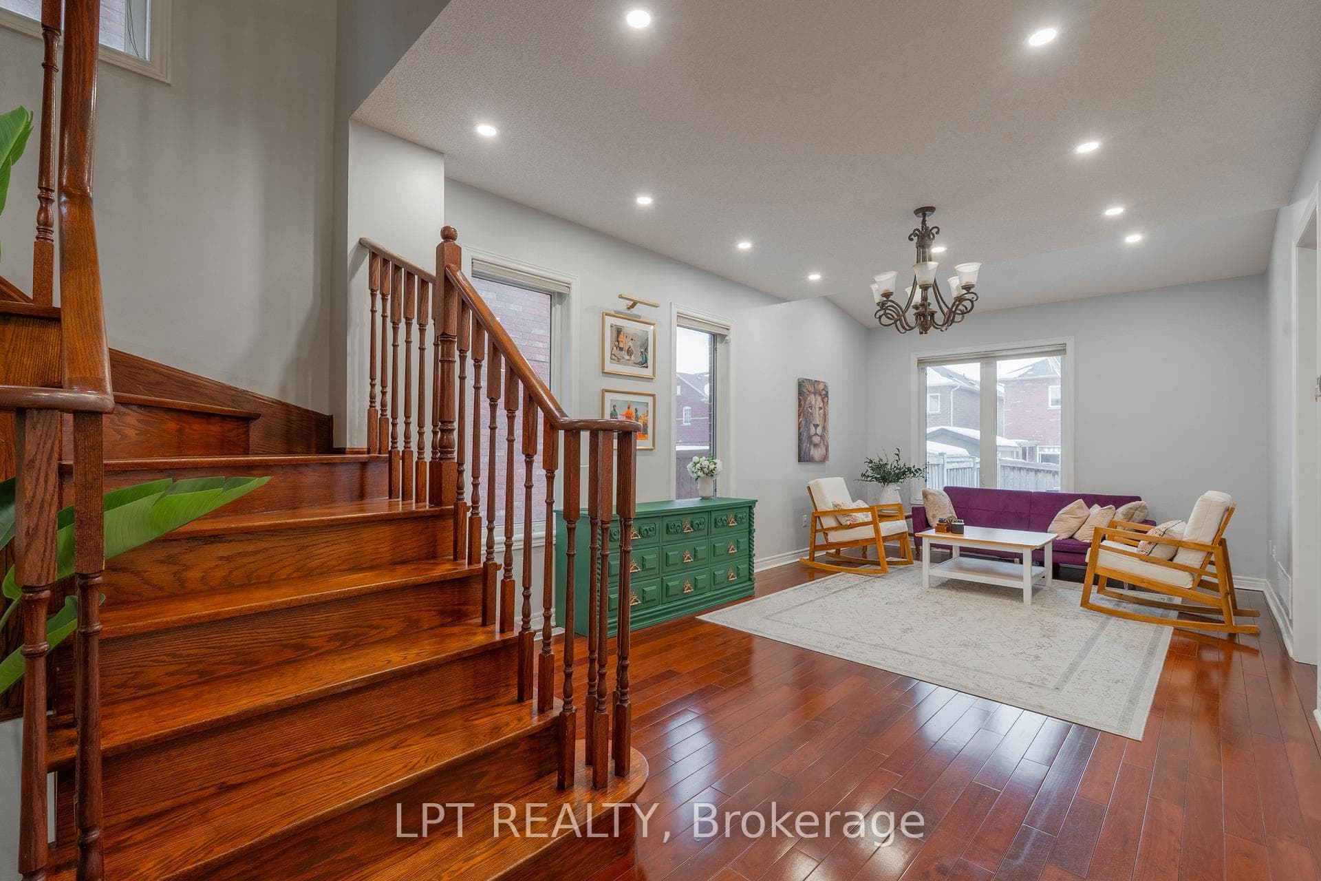 54 Delphinium Way photo 14