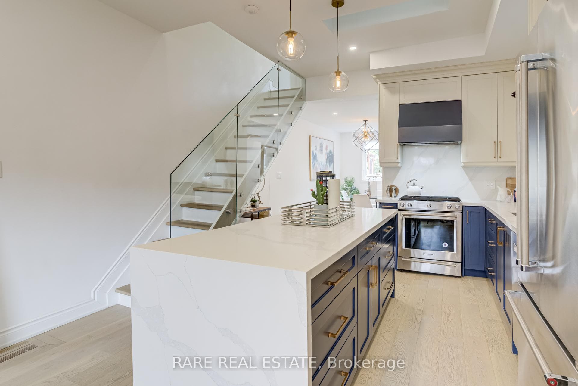 89 Palmerston Avenue photo 11