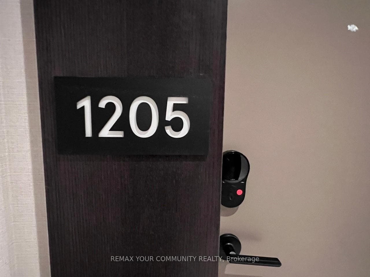 4015 The Exchange N/A Unit 1205 photo 7