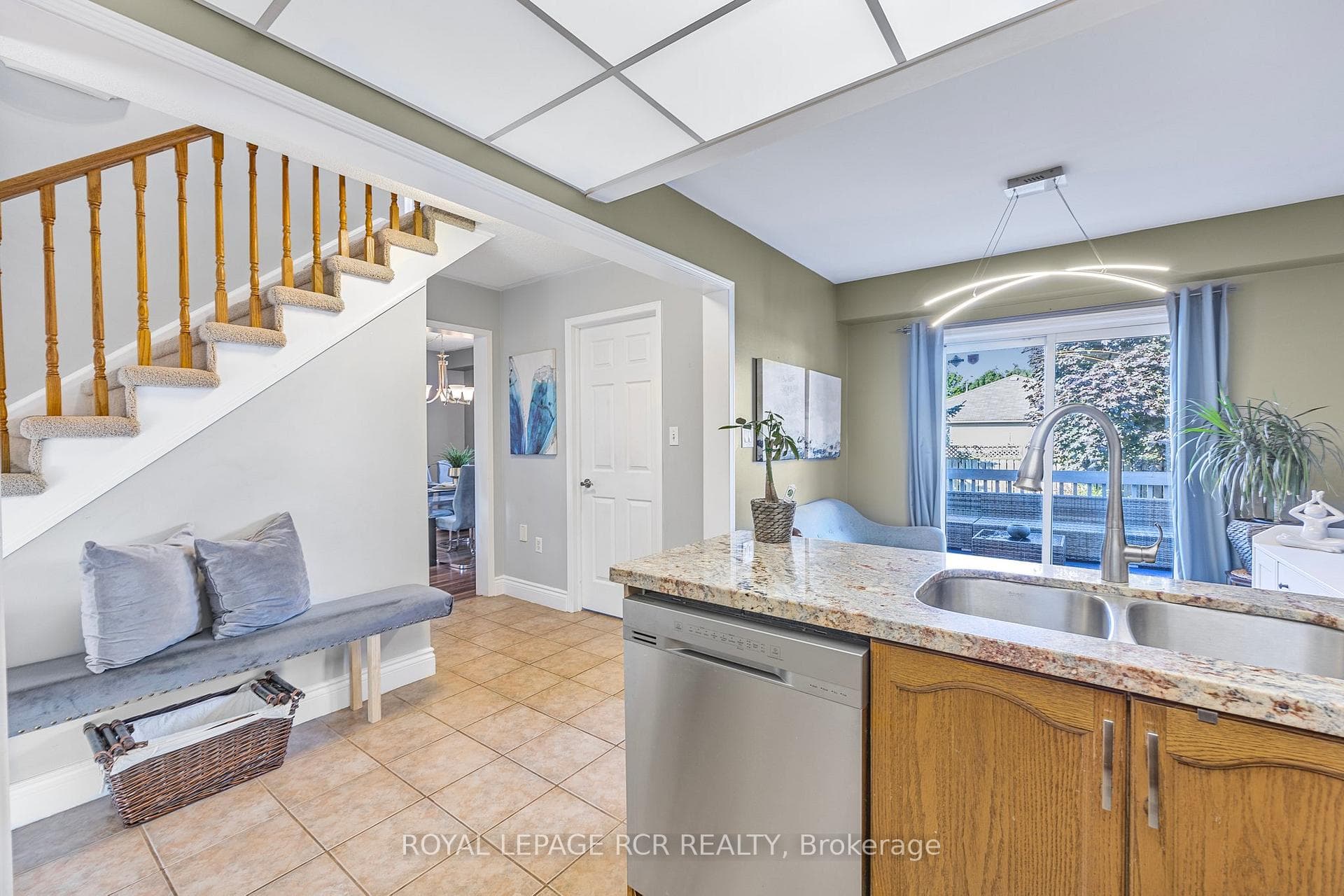 387 Emms Drive photo 14