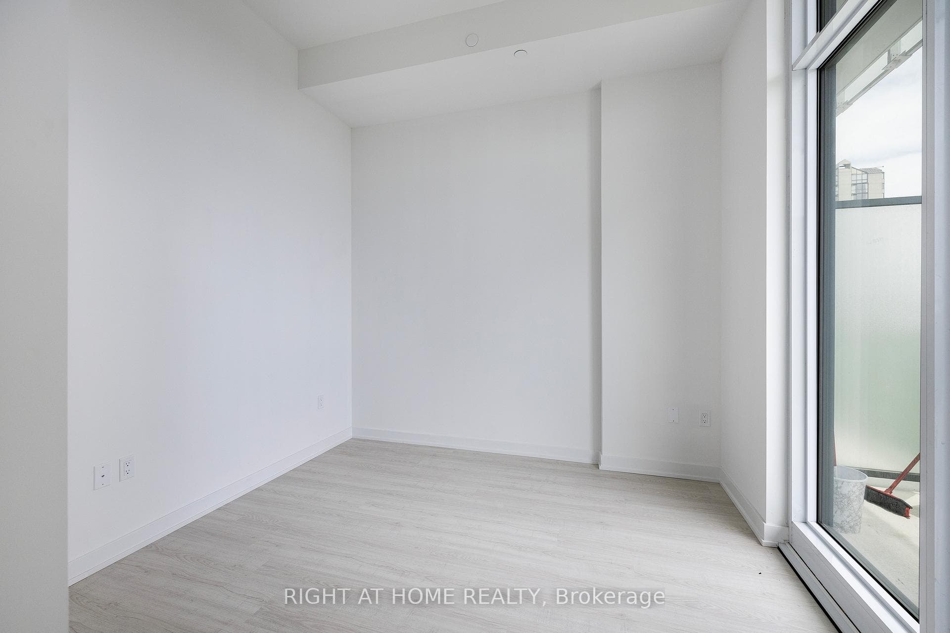 3883 Quartz Road Unit 622 photo 12