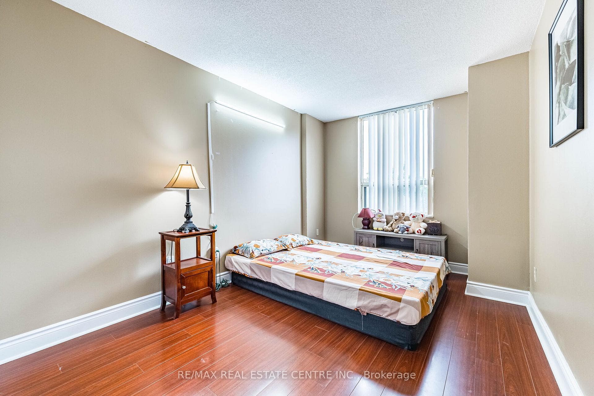 10 Malta Avenue Unit 210 photo 36