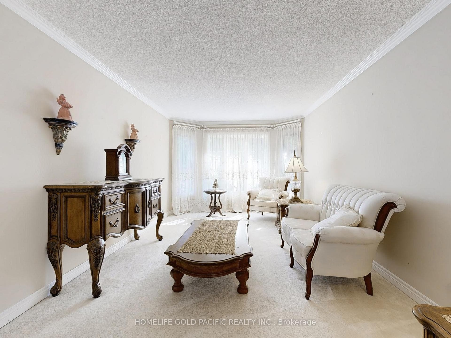 12 Duborg Drive photo 5
