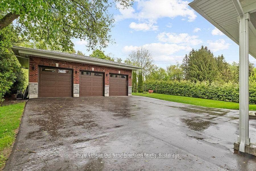 4601 Rice Lake Drive photo 39