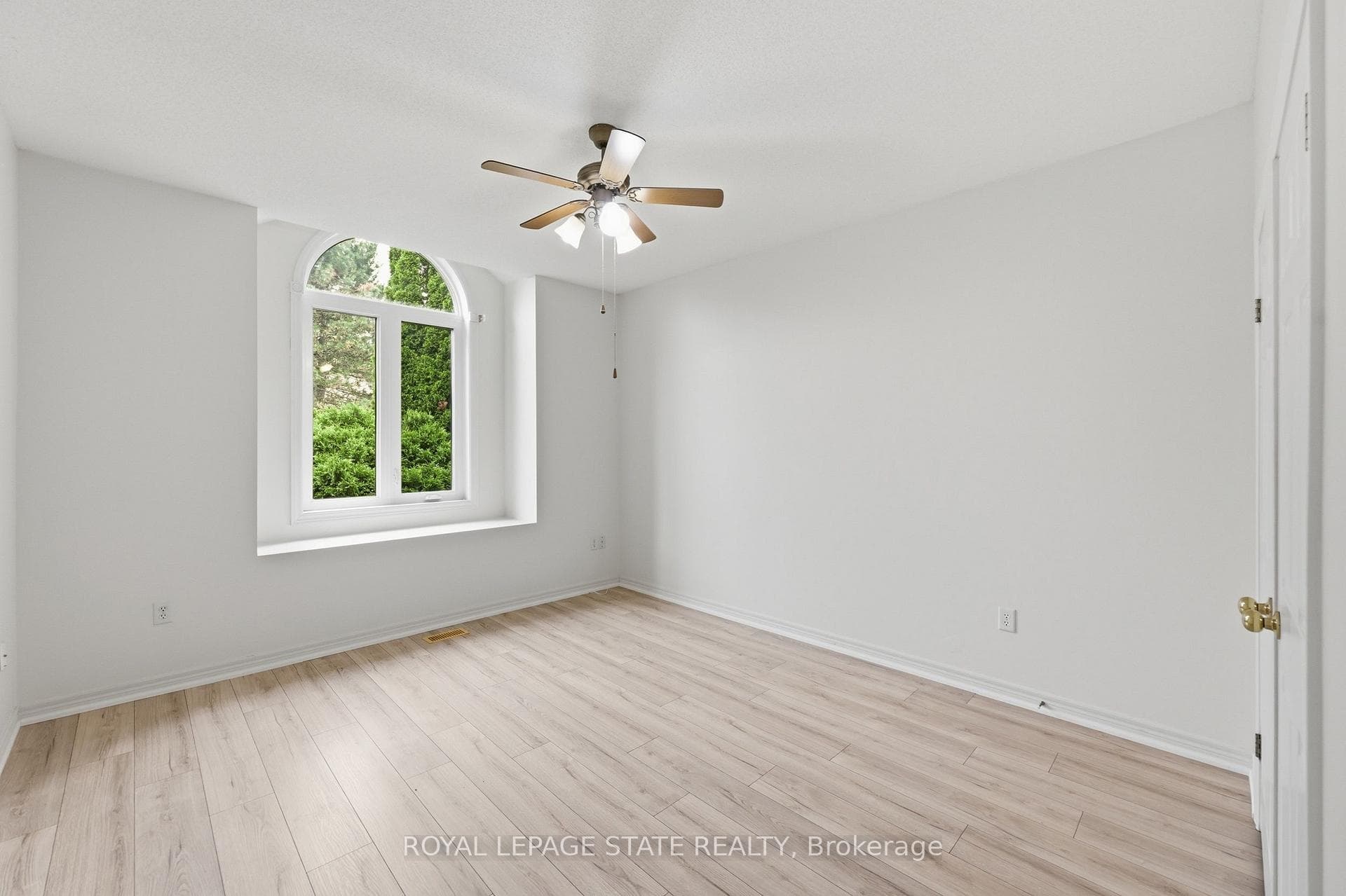 98 Sunibel Drive Unit 74 photo 28