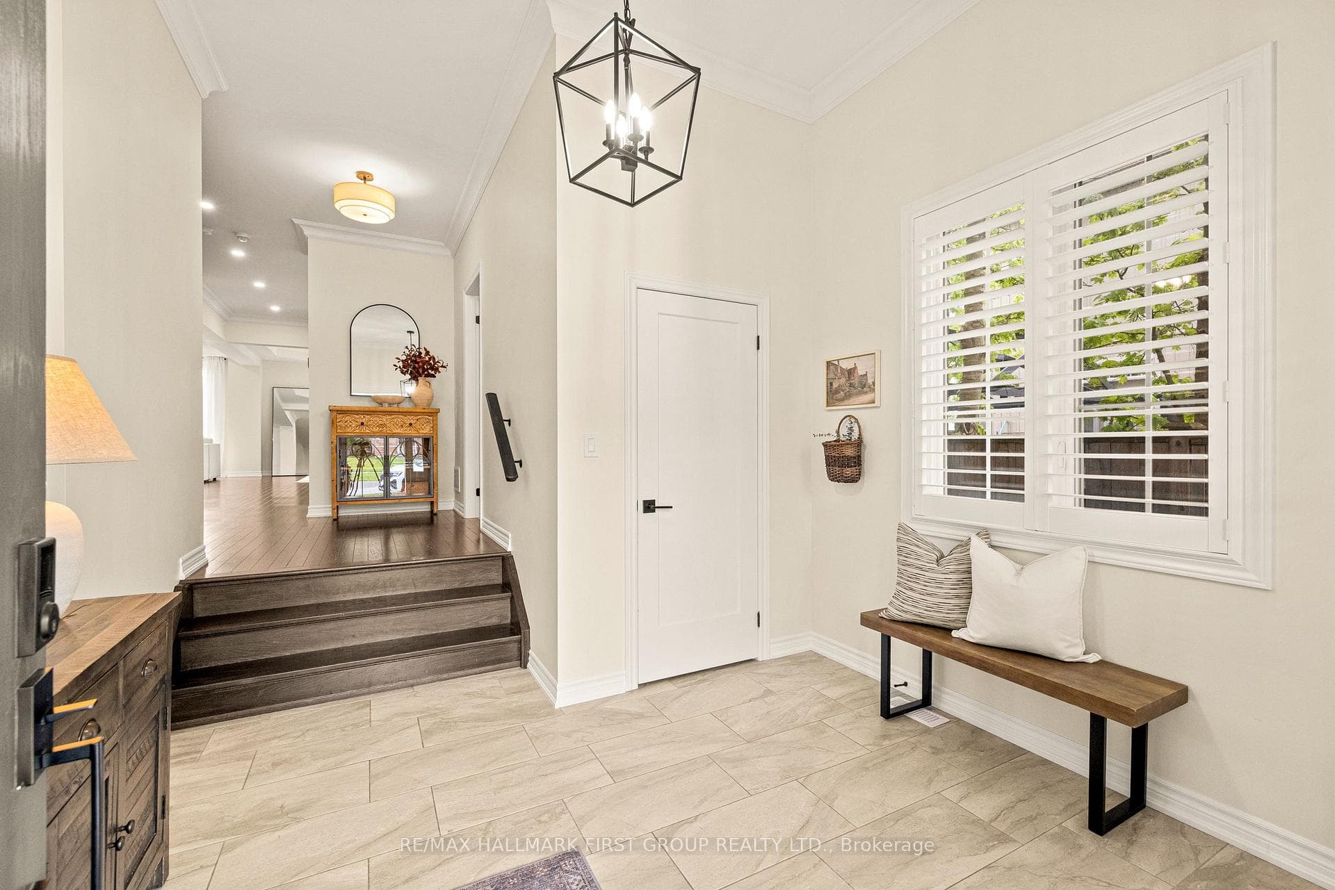 85 Harry Gay Drive photo 5
