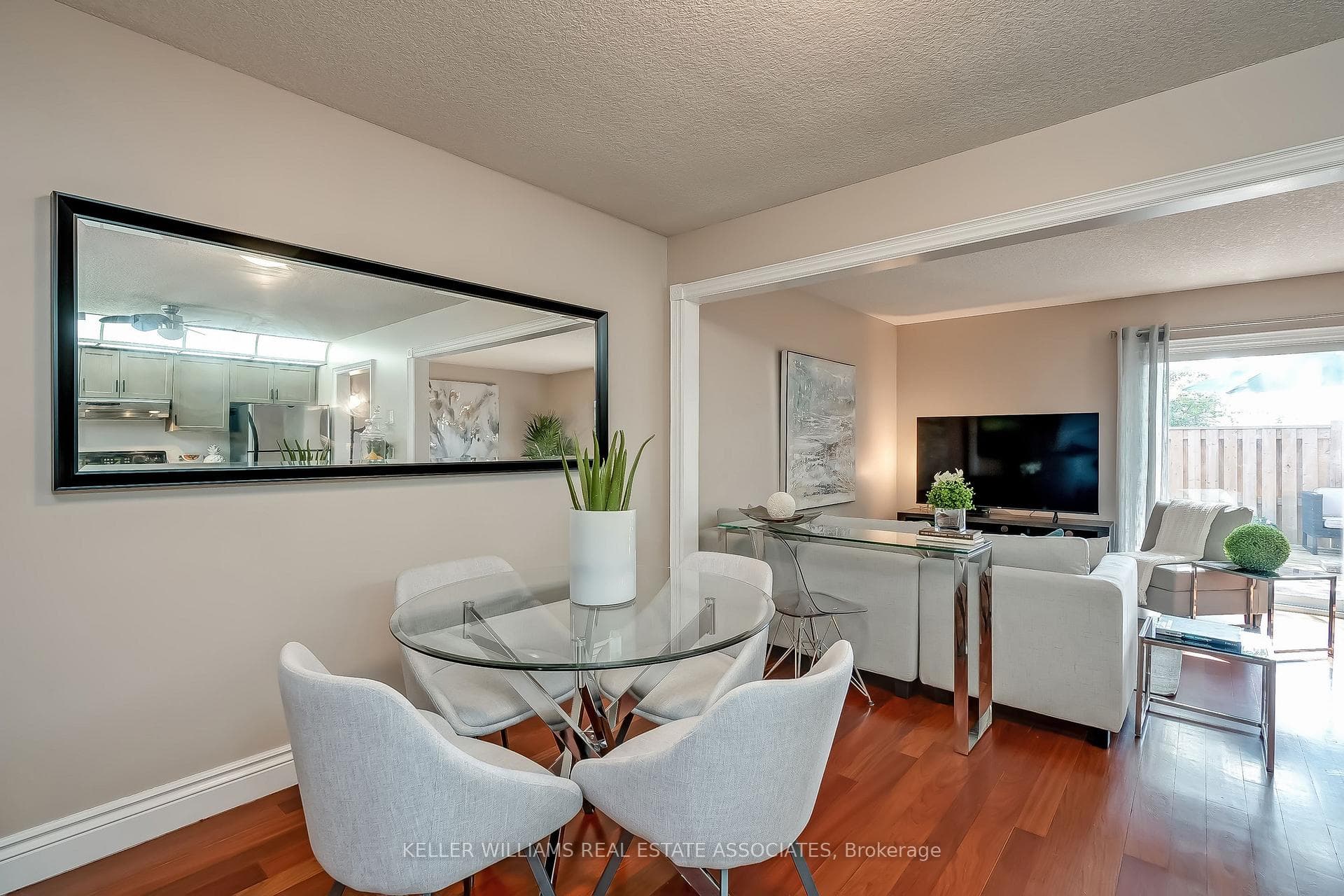 34 Dynasty Avenue Unit 13 photo 12