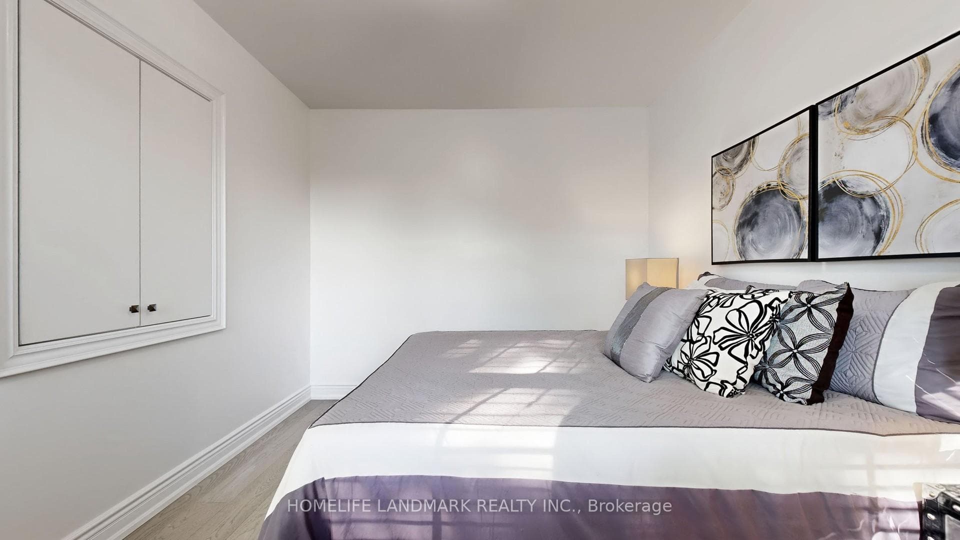 17 evermede Drive photo 30