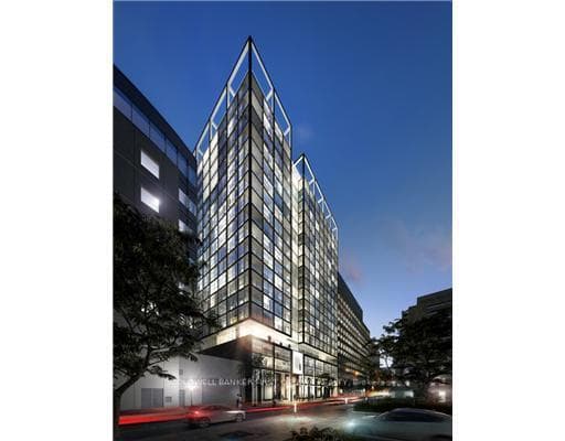 199 SLATER Street Unit 2013 photo 1