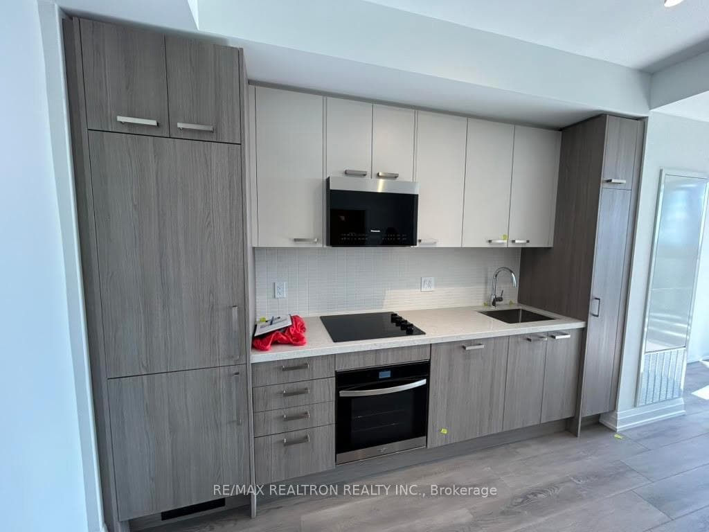 20 Soudan Avenue Unit 2006 photo 7