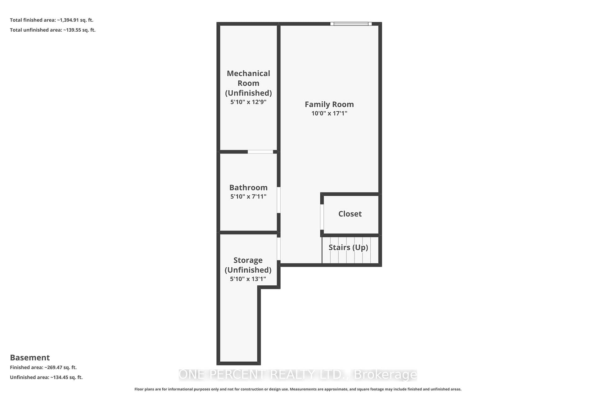 311 Southcrest Private photo 36