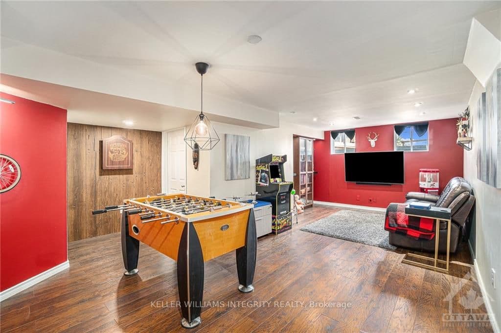 74 REMORA Way photo 26