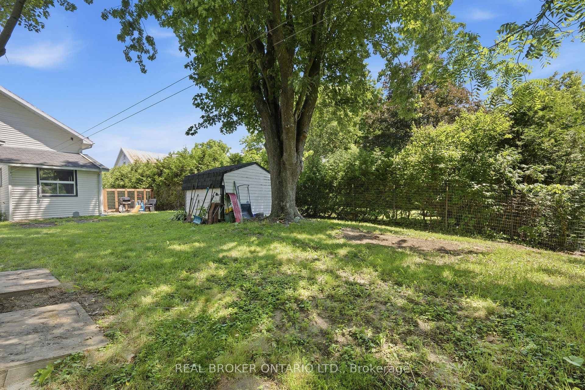 110 Hagan Street photo 44