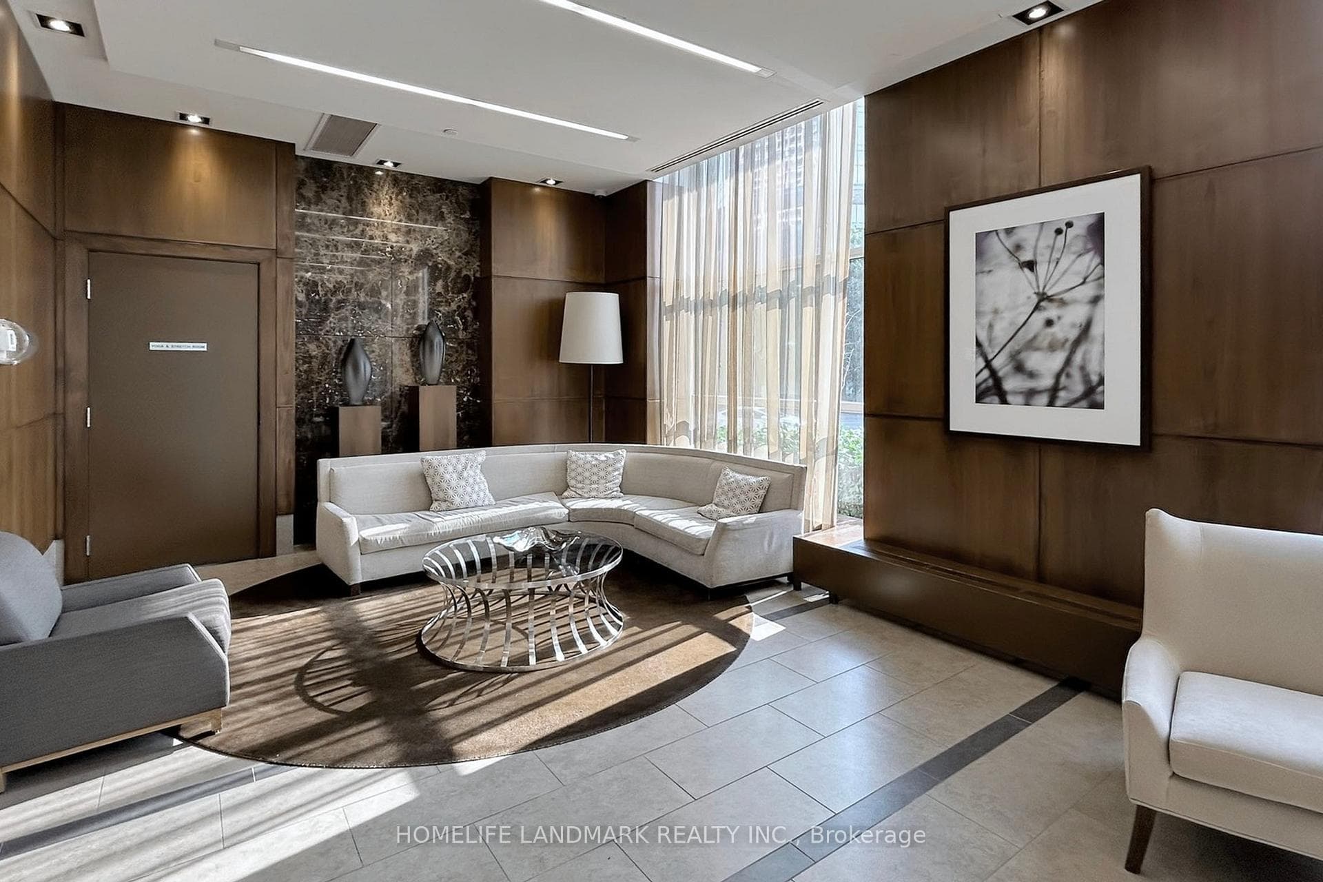 2015 Sheppard Avenue Unit 3609 photo 34