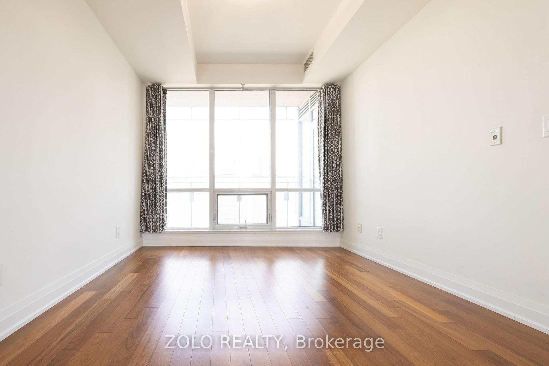80 John Street Unit 3710 photo 5