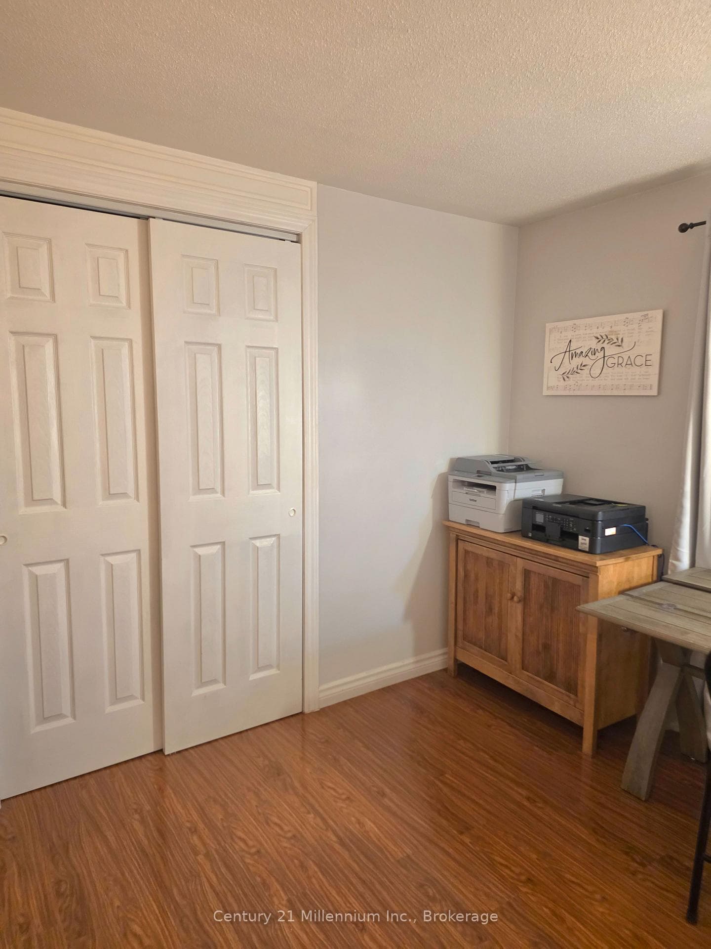 681 Wheeler Street photo 19