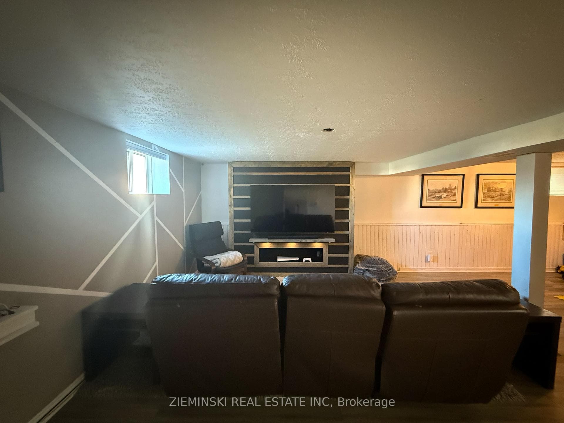 408 Seventh Avenue photo 25