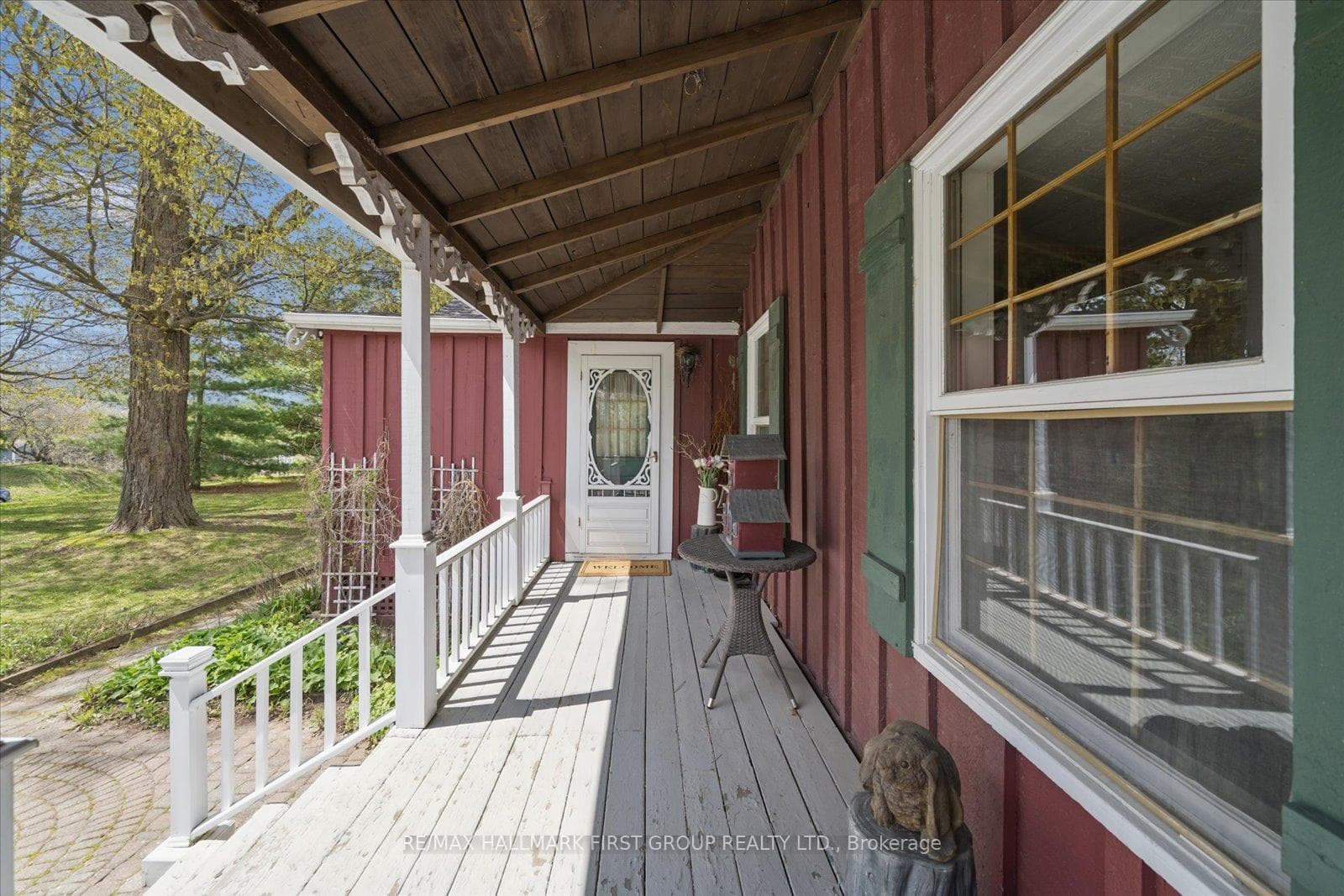 130 Myrtle Road photo 3