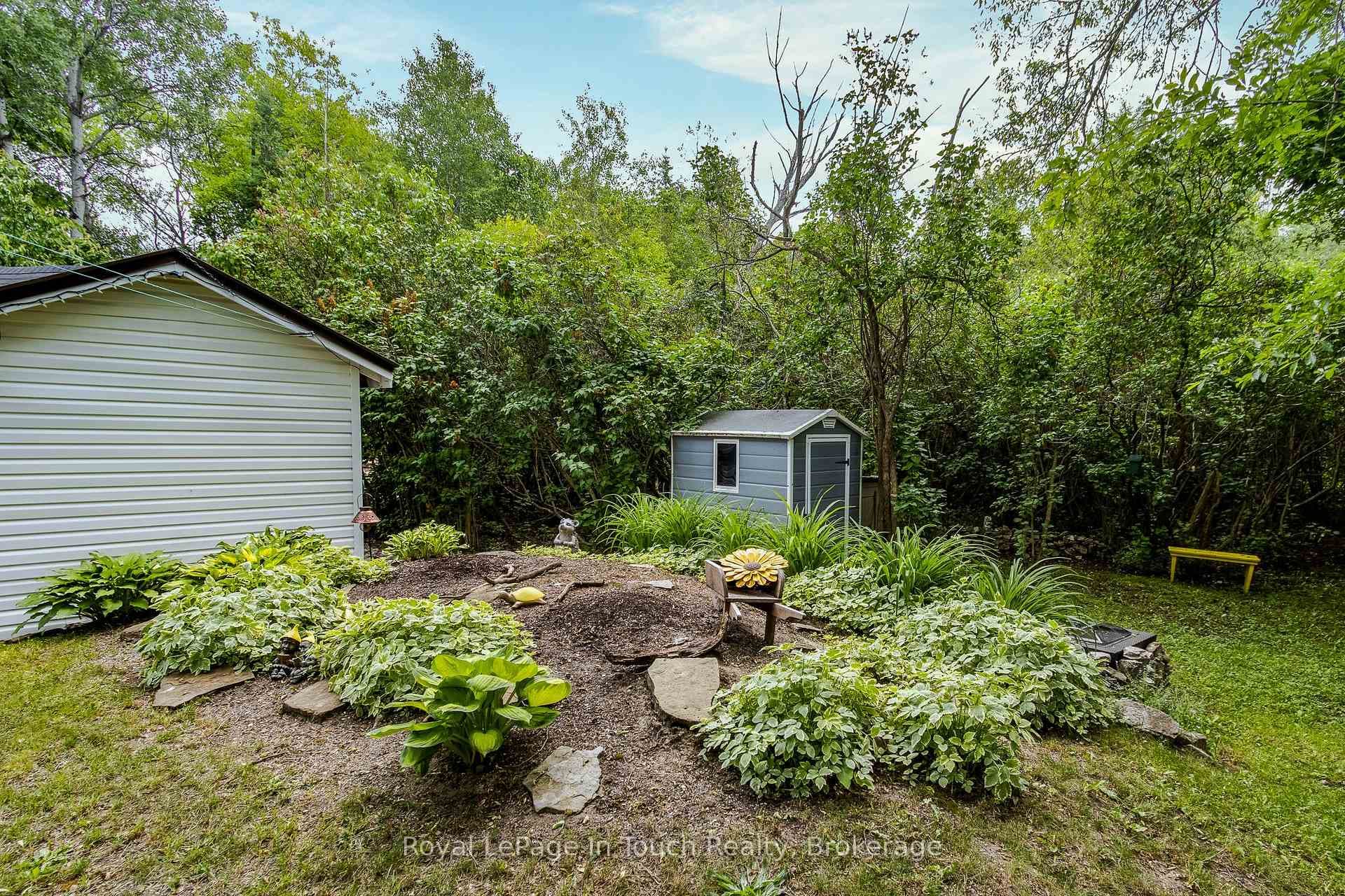 9 EARLDOM Boulevard photo 25