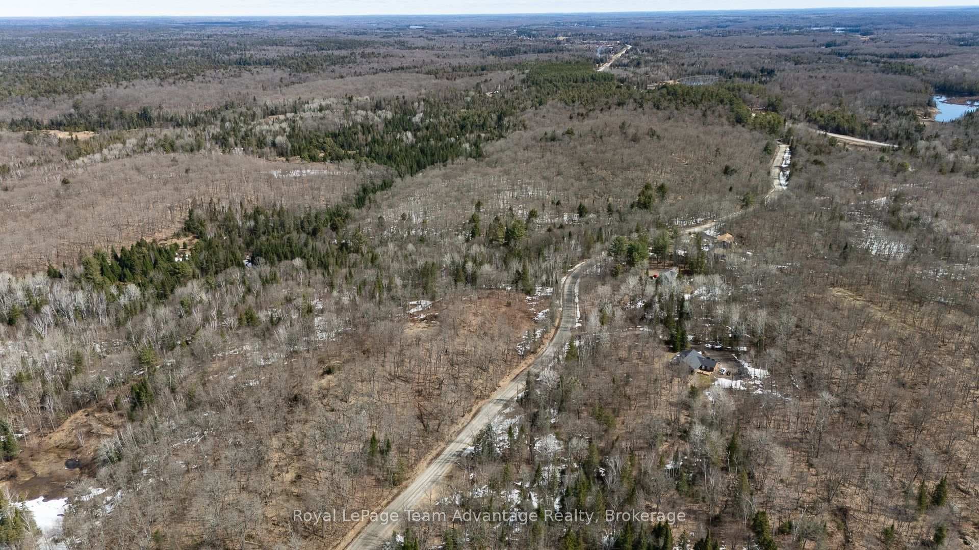 Lot 2 Lorimer Lake Road photo 16