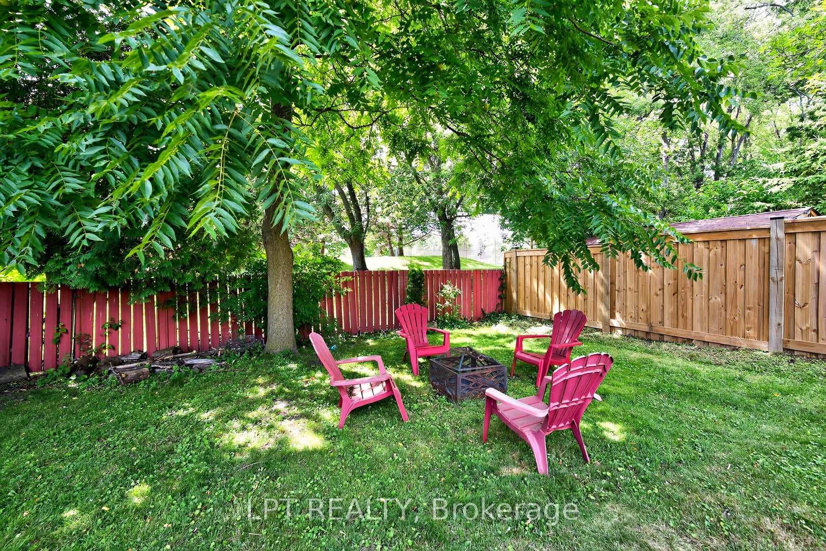 918 Walton Boulevard photo 37