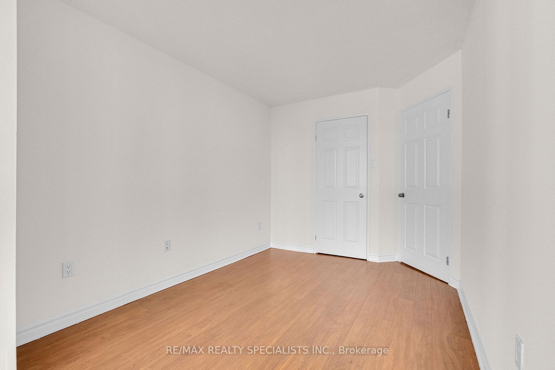 4470 Tucana Court Unit 1507 photo 26