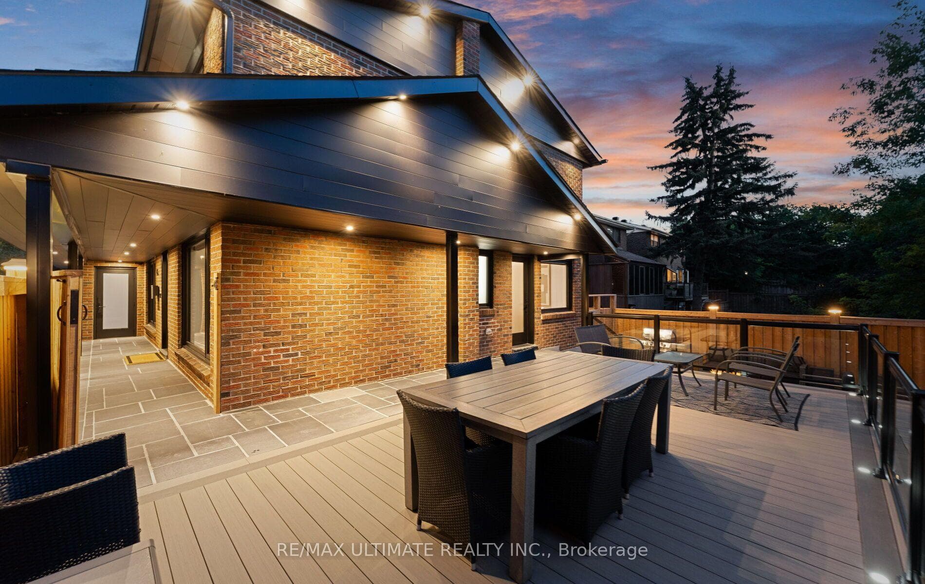 This house has the wow factor