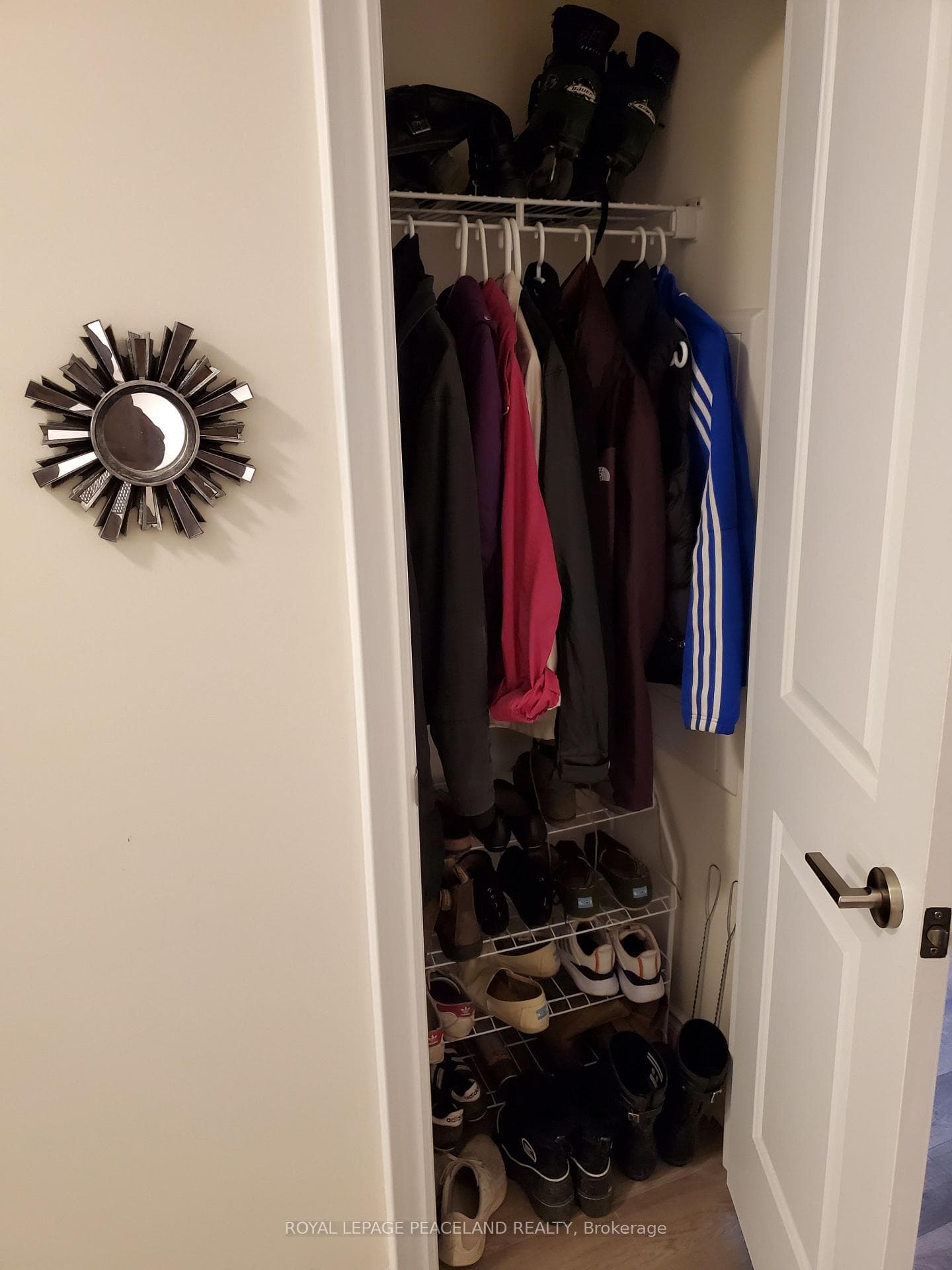 28 Ted Rogers Way Unit 701 photo 15