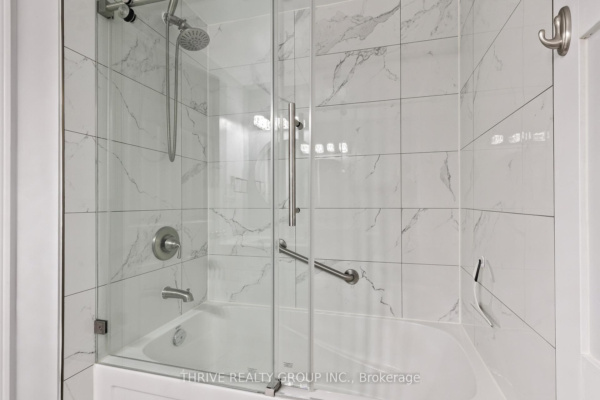 463 South Leaksdale Circle photo 46