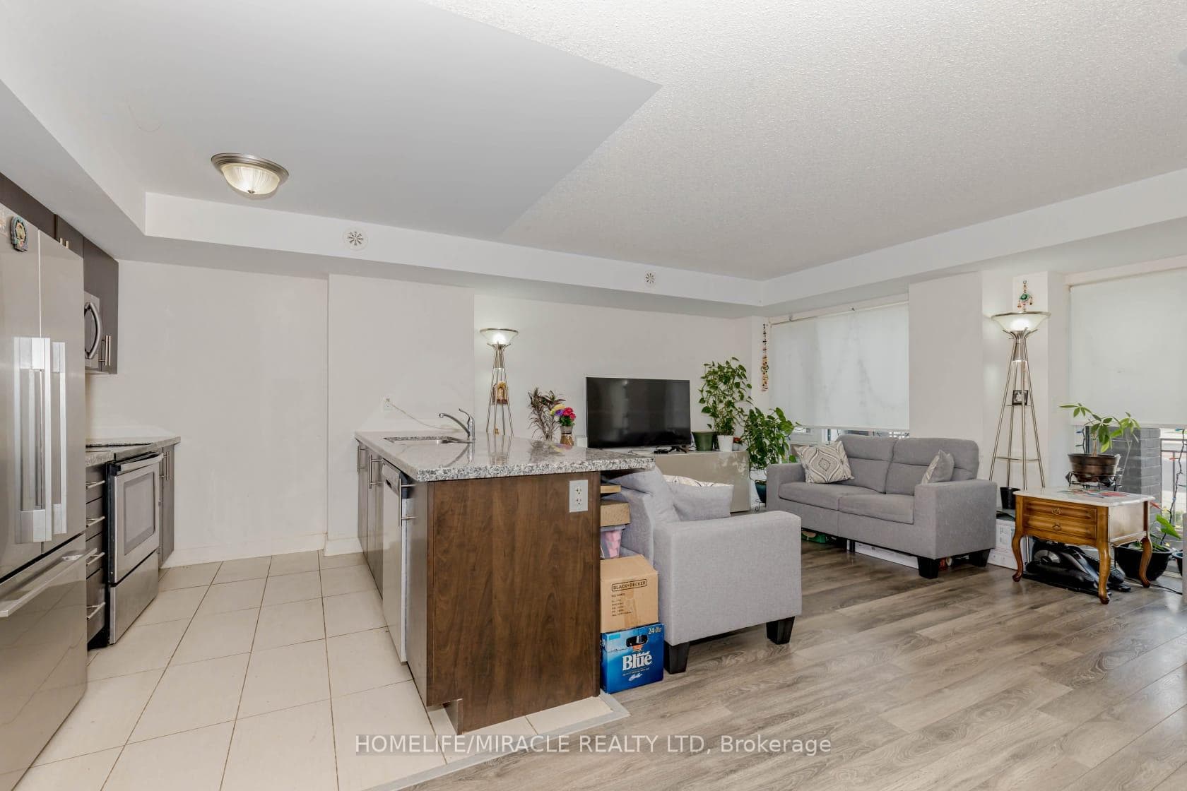 100 Dufay Road Unit 29 photo 5