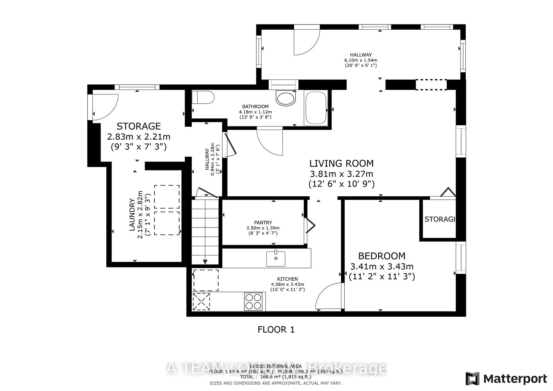 338 Riverside Drive photo 47