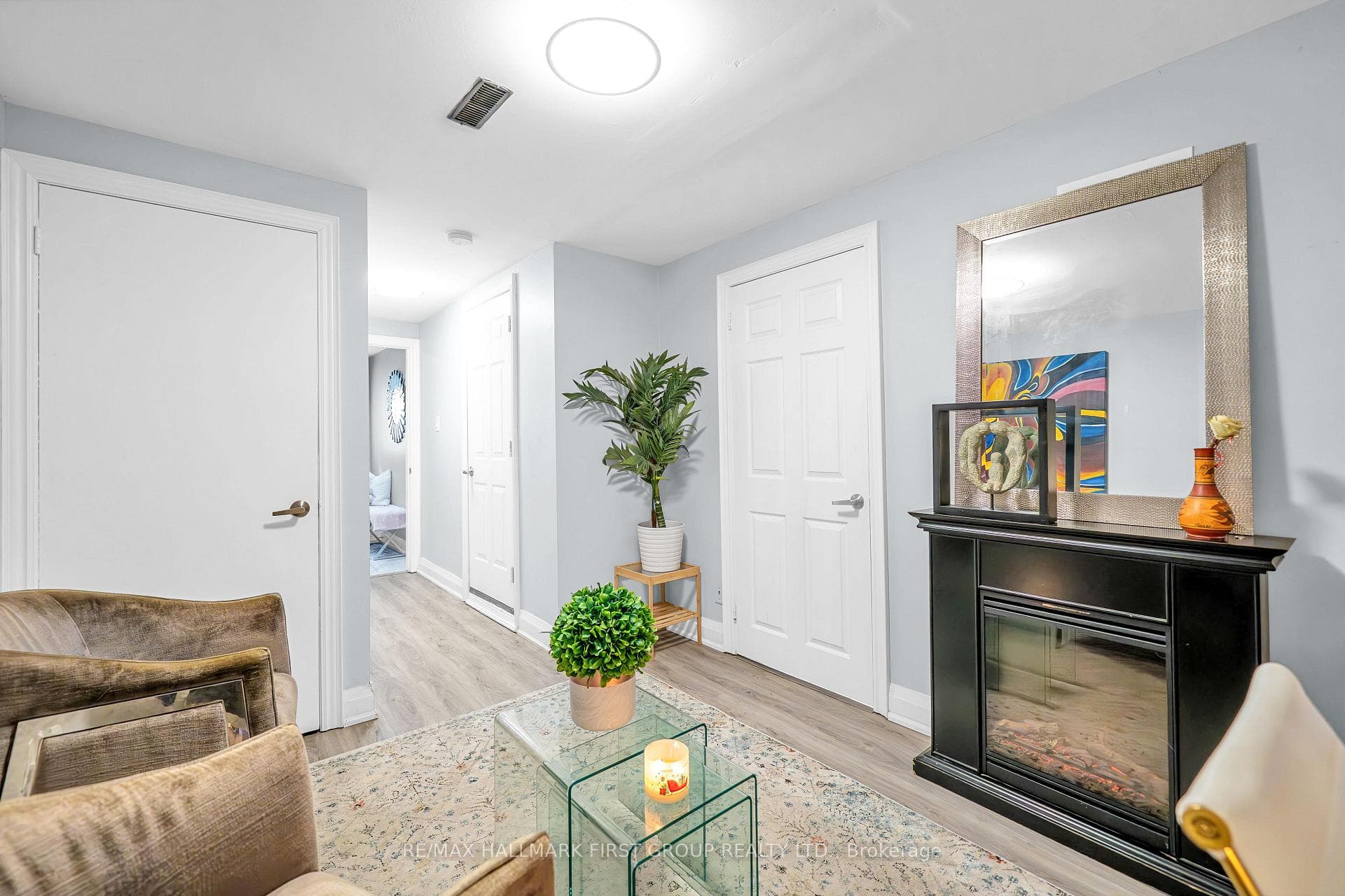 451 Military Trail Unit 106 photo 5