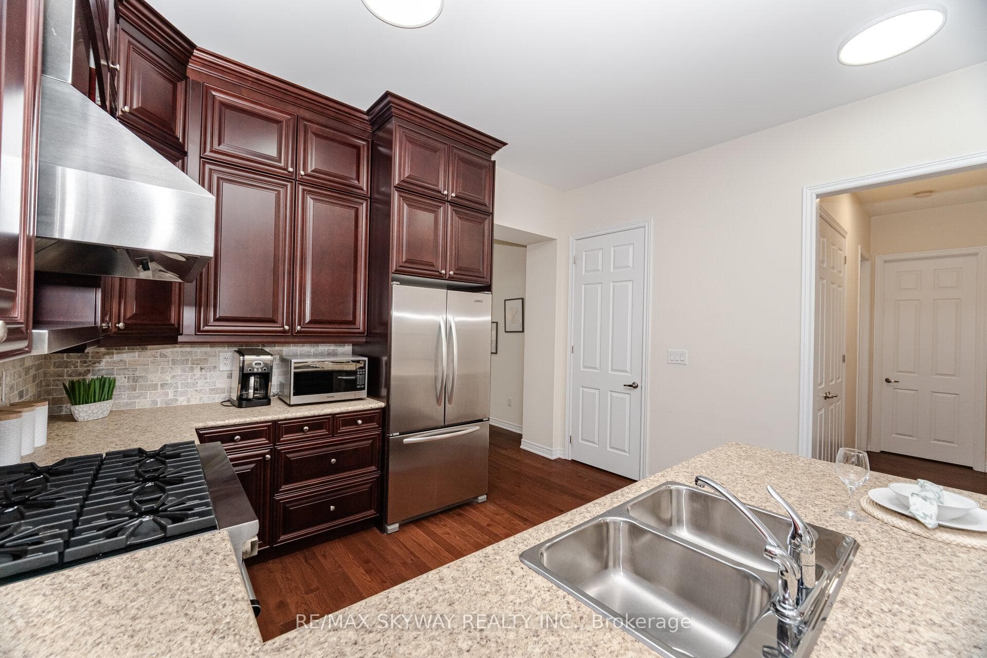 27 Kezia Crescent photo 16