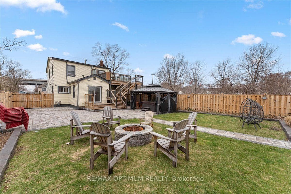 1019 Beach Boulevard photo 32