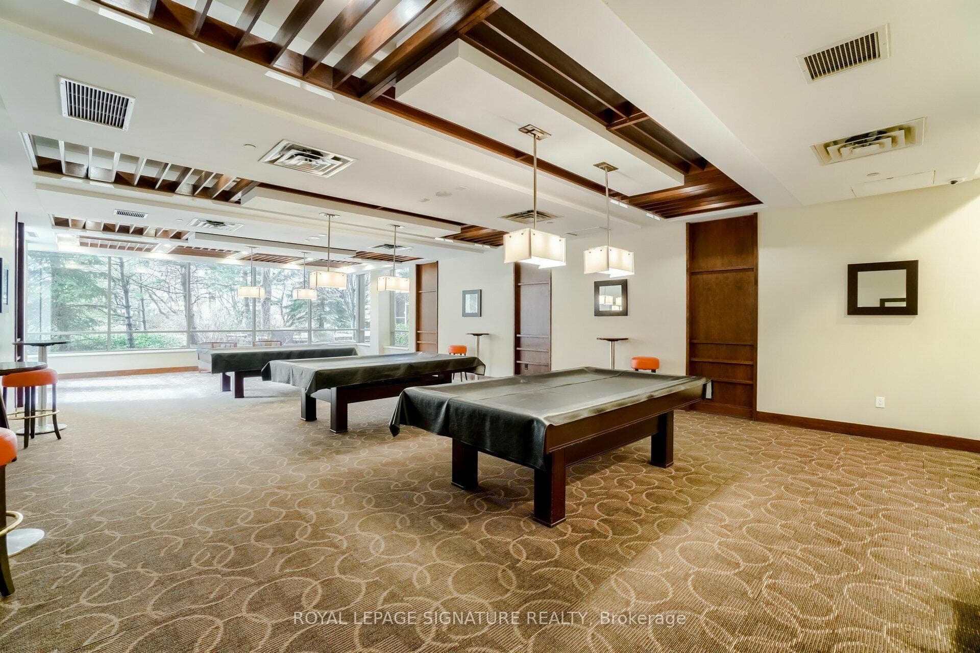 3888 Duke Of York Boulevard Unit 3028 photo 46