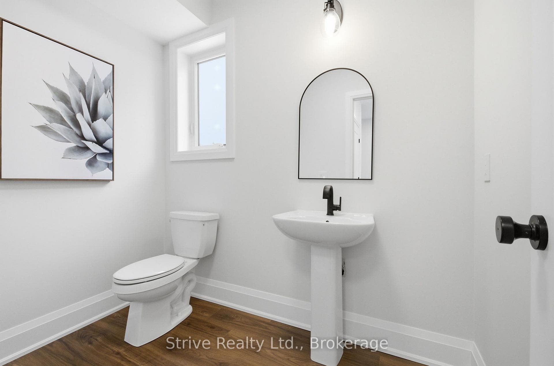 29 Northland Court photo 11