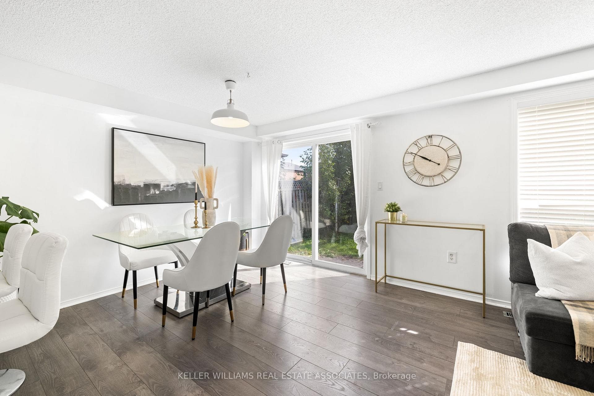 129 Cheltenham Road photo 16