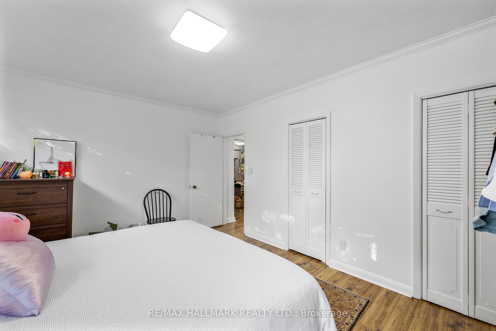 80 Berkinshaw Crescent photo 23