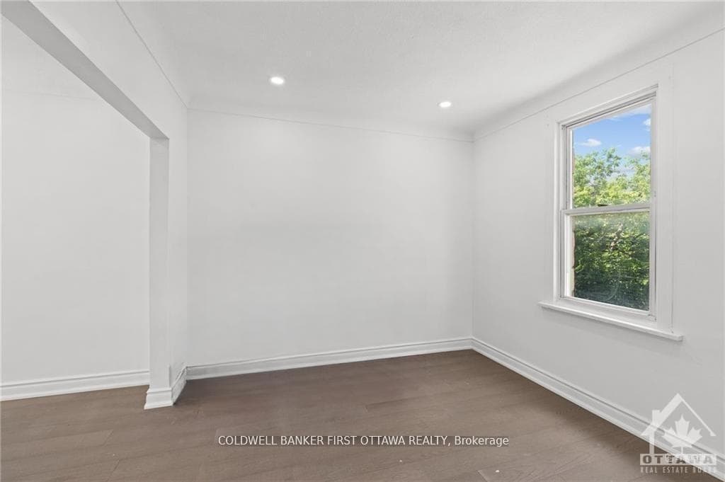 315 ARTHUR Lane photo 8