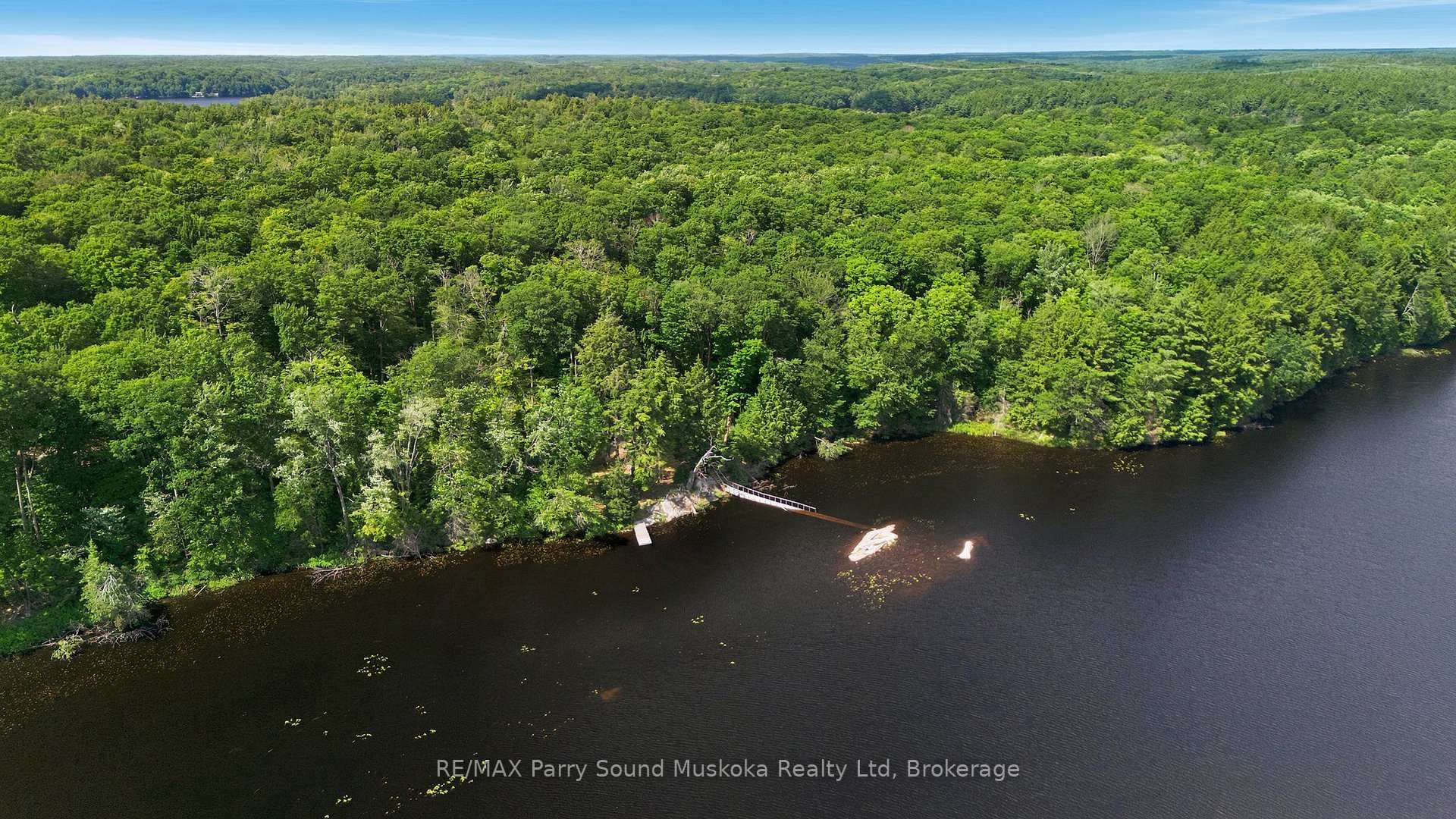 24 South Crane Lake Road photo 1
