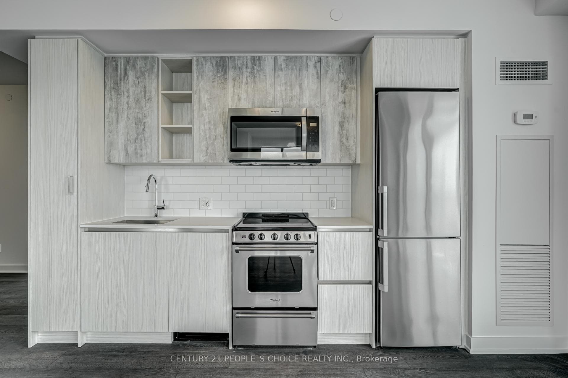 251 Manitoba Street Unit 2804 photo 16