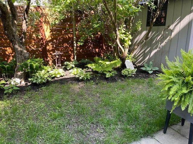 53 Hamilton Avenue photo 29