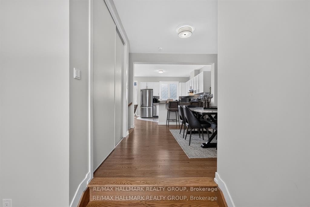 627 Alopex Row photo 47