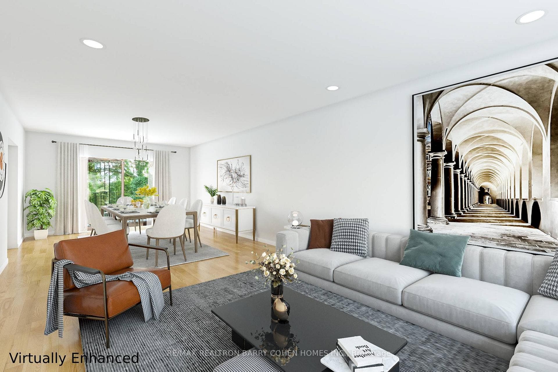67 Snowcrest Avenue photo 9