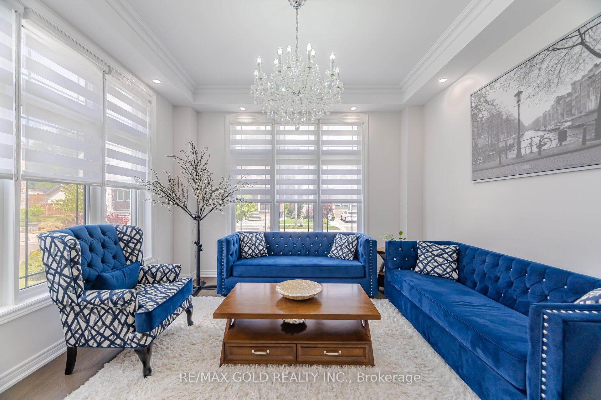 54 Ash Hill Avenue photo 6