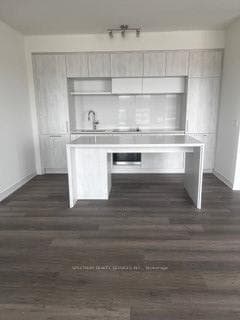 2 David Eyer Road Unit 227 photo 3