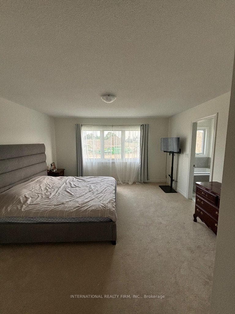 159 Shepherd Drive photo 9