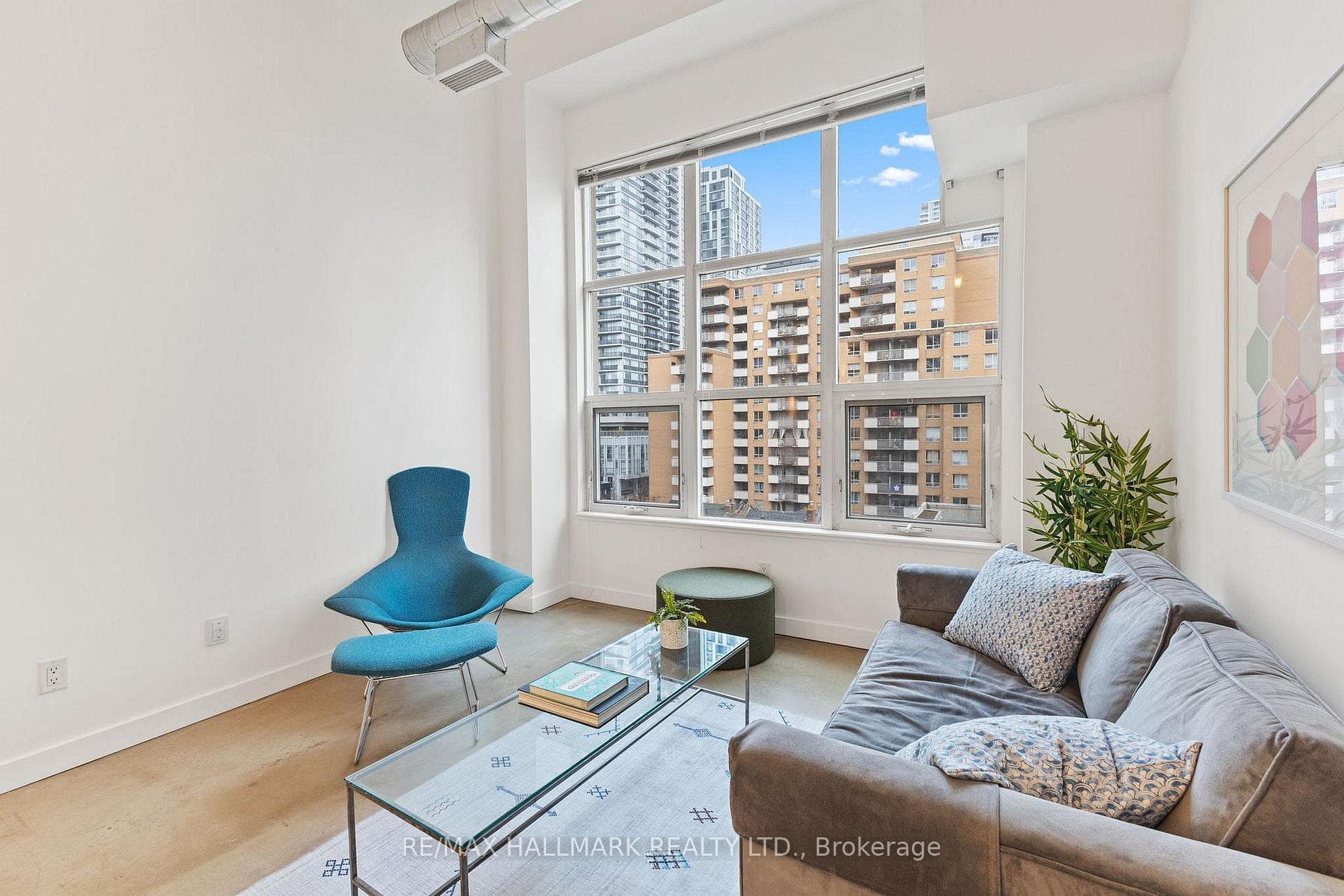 135 Dalhousie Street Unit 404 photo 14