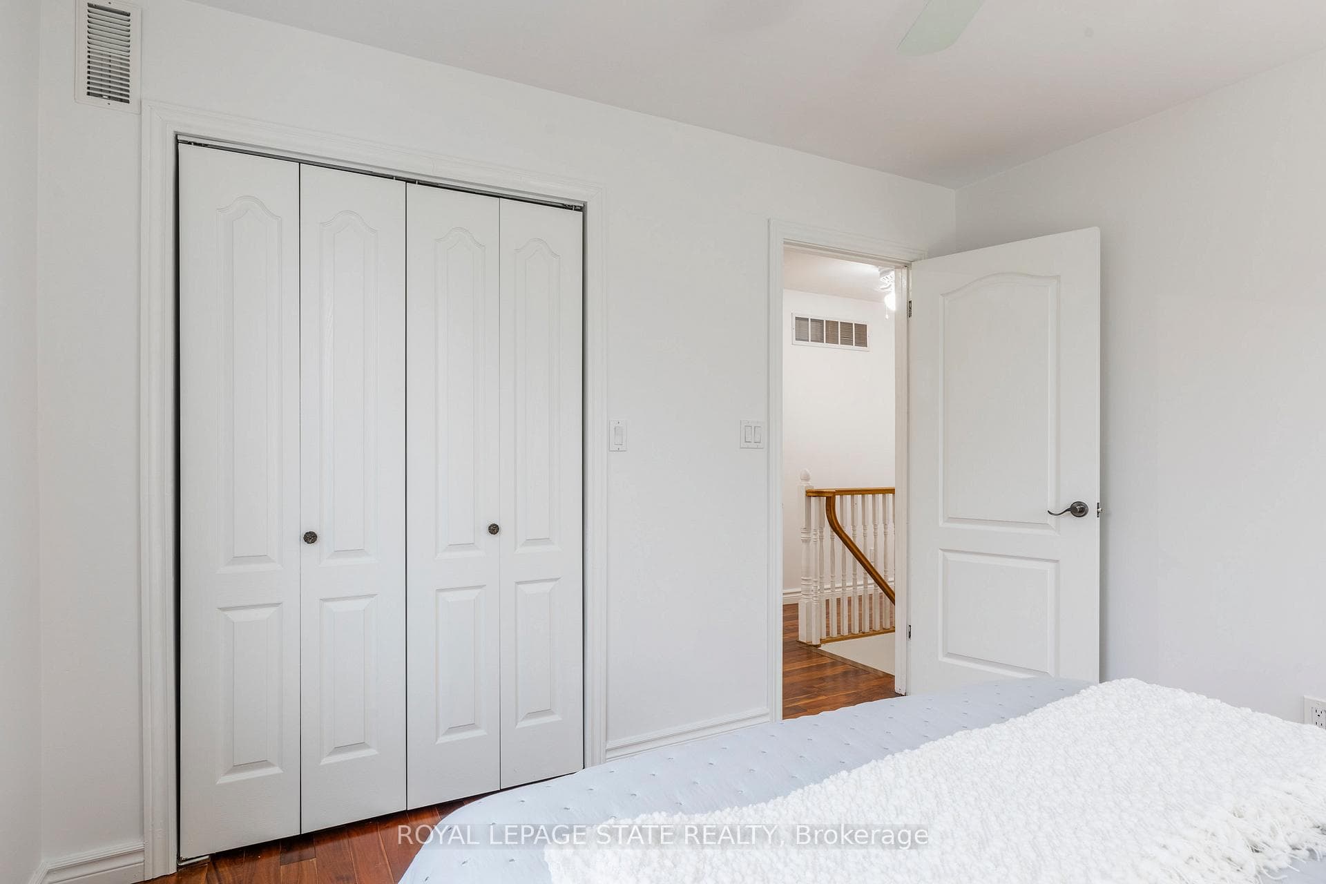 148 Terrace Drive photo 22