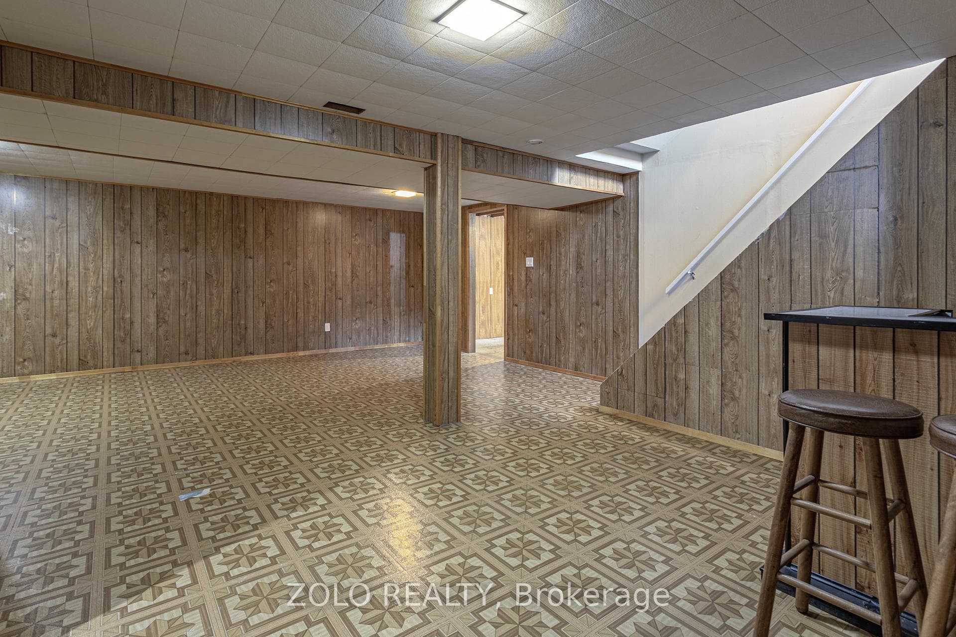 170 Speight Boulevard photo 28